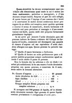 giornale/RML0031357/1857/v.2/00000721