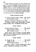 giornale/RML0031357/1857/v.2/00000722