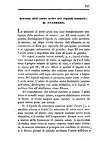 giornale/RML0031357/1857/v.2/00000723