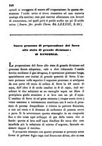 giornale/RML0031357/1857/v.2/00000724