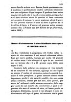 giornale/RML0031357/1857/v.2/00000725