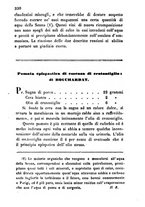 giornale/RML0031357/1857/v.2/00000726