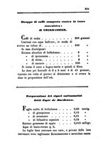 giornale/RML0031357/1857/v.2/00000727