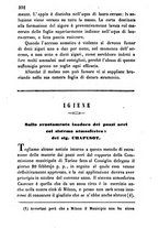 giornale/RML0031357/1857/v.2/00000728