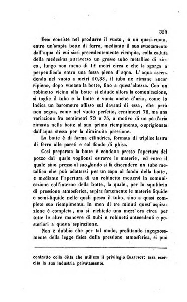 Annali di chimica applicata alla medicina cioè alla farmacia, alla tossicologia, all'igiene, alla fisiologia, alla patologia e alla terapeutica. Serie 3