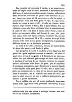 giornale/RML0031357/1857/v.2/00000729