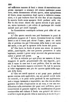 giornale/RML0031357/1857/v.2/00000730