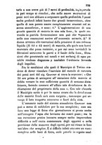 giornale/RML0031357/1857/v.2/00000731