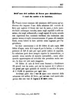 giornale/RML0031357/1857/v.2/00000733