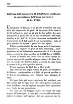 giornale/RML0031357/1857/v.2/00000734