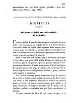 giornale/RML0031357/1857/v.2/00000735