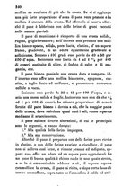 giornale/RML0031357/1857/v.2/00000736