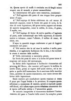 giornale/RML0031357/1857/v.2/00000737