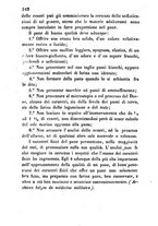 giornale/RML0031357/1857/v.2/00000738