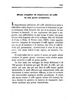 giornale/RML0031357/1857/v.2/00000739