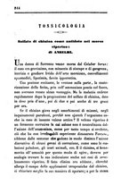 giornale/RML0031357/1857/v.2/00000740