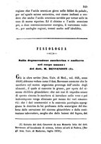 giornale/RML0031357/1857/v.2/00000741