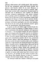 giornale/RML0031357/1857/v.2/00000742