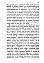 giornale/RML0031357/1857/v.2/00000743