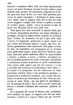 giornale/RML0031357/1857/v.2/00000744