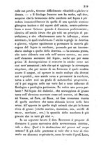 giornale/RML0031357/1857/v.2/00000745