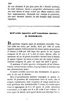 giornale/RML0031357/1857/v.2/00000746