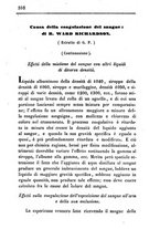 giornale/RML0031357/1857/v.2/00000748