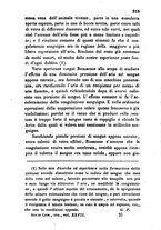 giornale/RML0031357/1857/v.2/00000749