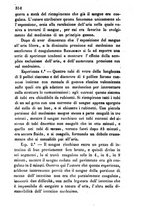 giornale/RML0031357/1857/v.2/00000750