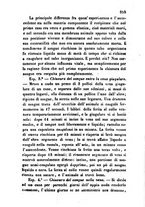 giornale/RML0031357/1857/v.2/00000751