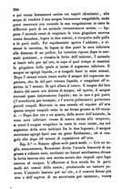 giornale/RML0031357/1857/v.2/00000752