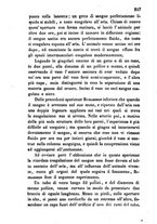 giornale/RML0031357/1857/v.2/00000753