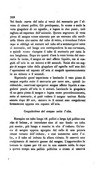 Annali di chimica applicata alla medicina cioè alla farmacia, alla tossicologia, all'igiene, alla fisiologia, alla patologia e alla terapeutica. Serie 3