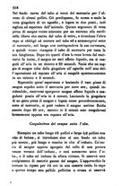 giornale/RML0031357/1857/v.2/00000754