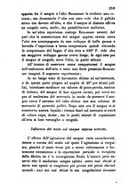 giornale/RML0031357/1857/v.2/00000755