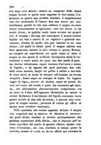 giornale/RML0031357/1857/v.2/00000756