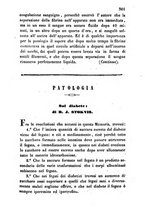 giornale/RML0031357/1857/v.2/00000757