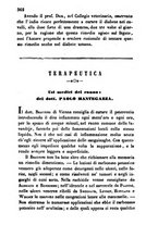 giornale/RML0031357/1857/v.2/00000758