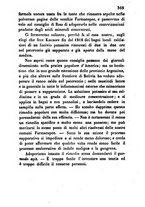 giornale/RML0031357/1857/v.2/00000759