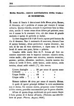 giornale/RML0031357/1857/v.2/00000760