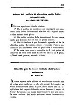 giornale/RML0031357/1857/v.2/00000761