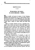 giornale/RML0031357/1857/v.2/00000762