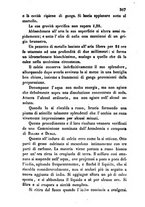 giornale/RML0031357/1857/v.2/00000763