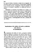 giornale/RML0031357/1857/v.2/00000764