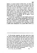 giornale/RML0031357/1857/v.2/00000765