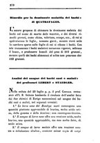 giornale/RML0031357/1857/v.2/00000766