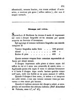 giornale/RML0031357/1857/v.2/00000767