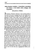 giornale/RML0031357/1857/v.2/00000768