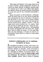 giornale/RML0031357/1857/v.2/00000769