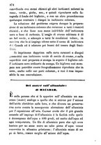 giornale/RML0031357/1857/v.2/00000770